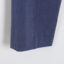 皮尔卡丹pierre cardin 2023 春夏 服装 女裤装 女款休闲裤 P3200T3057L0
