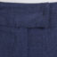 皮尔卡丹pierre cardin 2023 春夏 服装 女裤装 女款休闲裤 P3200T3057L0