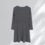翠贝卡TR/BECA  春夏 服装 女裙装 连衣裙 T0381V01L850