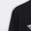 BLACK YAK 2023 秋冬 运动户外 运动服 运动T恤 1TSBY-FLM423