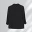 莎莹 2025 春 服装 女上装 女款西服 XE8819