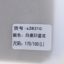 圣大保罗 2023 不分季节 内衣/睡衣/基础打底/袜子 内裤 内裤 S28310