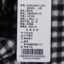 LINNIE.Z  秋冬 服装 女上装 女款大衣 LDM2SD5092
