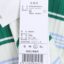 太平鸟PEACEBIRD  秋冬 服装 女上装 女款针织衫/毛衣 A5EDC3B08A4