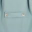 Pure Touch  秋冬 服装 女上装 女款大衣 1308204203
