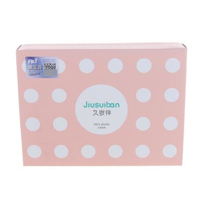 久岁伴Jiusuiban4322583