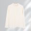 翠贝卡TR/BECA 2023 秋冬 服装 女上装 女款衬衫 T3521L05C607