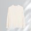 翠贝卡TR/BECA 2023 秋冬 服装 女上装 女款衬衫 T3521L05C607