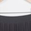 翠贝卡TR/BECA  秋冬女装 服装 女裙装 半身裙 T3588S81B791