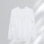 翠贝卡TR/BECA 2023 秋冬 服装 女上装 女款衬衫 T3516K03C512