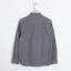 nautica 2024 不分季节 服装 男上装 男士衬衫 WO3423