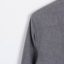 nautica 2024 不分季节 服装 男上装 男士衬衫 WO3423