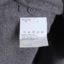 nautica 2024 不分季节 服装 男上装 男士衬衫 WO3423