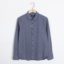 nautica 2024 不分季节 服装 男上装 男士衬衫 WO3423