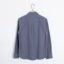 nautica 2024 不分季节 服装 男上装 男士衬衫 WO3423