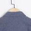 nautica 2024 不分季节 服装 男上装 男士衬衫 WO3423