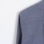 nautica 2024 不分季节 服装 男上装 男士衬衫 WO3423