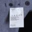 nautica 2024 不分季节 服装 男上装 男士衬衫 WO3423