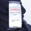 TOREAD kids 2023 秋冬 母婴儿童 童装 儿童裤装 QAMMAL94507
