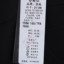 恒地HENGDI 2023 秋冬 服装 女裤装 女款休闲裤 2138