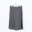 LINNIE.Z  秋冬 服装 女裙装 半身裙 LDM6T5128