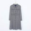 LINNIE.Z  秋冬 服装 女裙装 连衣裙 LDM6ST5150