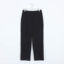 LINNIE.Z  秋冬 服装 女裤装 女款休闲裤 LDKZ5157
