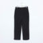 LINNIE.Z  秋冬 服装 女裤装 女款休闲裤 LDKZ5157