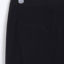 LINNIE.Z  秋冬 服装 女裤装 女款休闲裤 LDKZ5157