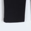 LINNIE.Z  秋冬 服装 女裤装 女款休闲裤 LDKZ5157