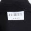 LINNIE.Z  秋冬 服装 女裤装 女款休闲裤 LDKZ5157