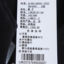 LINNIE.Z  秋冬 服装 女裤装 女款休闲裤 LDKZ5157