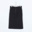 LINNIE.Z  秋冬 服装 女裙装 半身裙 LDM8T5156