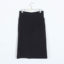 LINNIE.Z  秋冬 服装 女裙装 半身裙 LDM8T5156