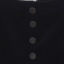 LINNIE.Z  秋冬 服装 女裙装 半身裙 LDM8T5156
