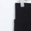 LINNIE.Z  秋冬 服装 女裙装 半身裙 LDM8T5156