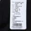 LINNIE.Z  秋冬 服装 女裙装 半身裙 LDM8T5156