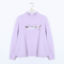 LINNIE.Z  秋冬 服装 女上装 女款针织衫/毛衣 LDM8S5138