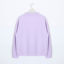LINNIE.Z  秋冬 服装 女上装 女款针织衫/毛衣 LDM8S5138
