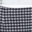 LINNIE.Z  秋冬 服装 女裙装 半身裙 LDM2T5093
