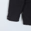 BLACK YAK  秋冬 运动户外 运动服 运动羽绒服 1JK99-WLM625
