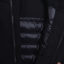 BLACK YAK  秋冬 运动户外 运动服 运动羽绒服 1JK99-WLM625