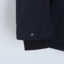 nautica 2023 秋冬 服装 男上装 男士羽绒服 JO3412