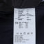nautica 2023 秋冬 服装 男上装 男士羽绒服 JO3412
