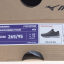 MIZUNO 2023 秋冬 运动户外 运动鞋 运动休闲鞋 J1GC2375-02-