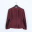皮尔卡丹pierre cardin 2023 秋冬 服装 女上装 女款外套 P3308U3985T0