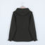 JEEP SPIRIT  秋冬 服装 男上装 男士夹克 JM2DC1JC5120