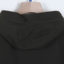 JEEP SPIRIT  秋冬 服装 男上装 男士夹克 JM2DC1JC5120