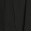 JEEP SPIRIT  秋冬 服装 男上装 男士夹克 JM2DC1JC5120