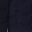 Tiantan 2023 秋冬 服装 男上装 男士羽绒服 1106234557
